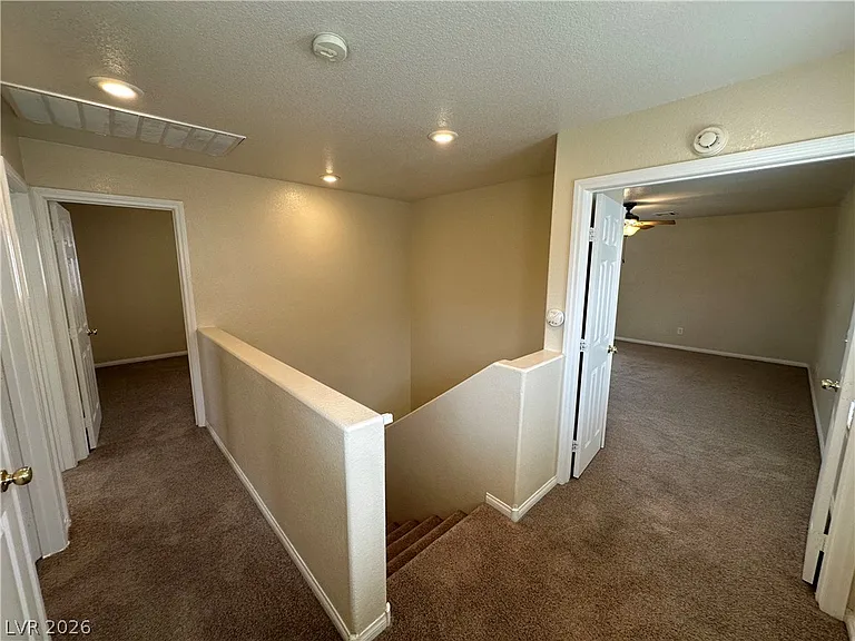 840 Percy Arms St — Photo 16
