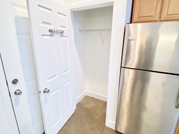 4th image of 190 W Berks St APT 5