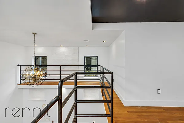 Rented by Rennit Inc. | media 7