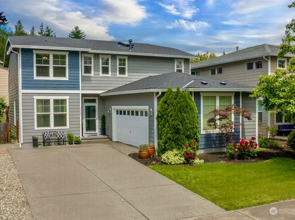 23424 SE 250th Place, Maple Valley, WA 98038