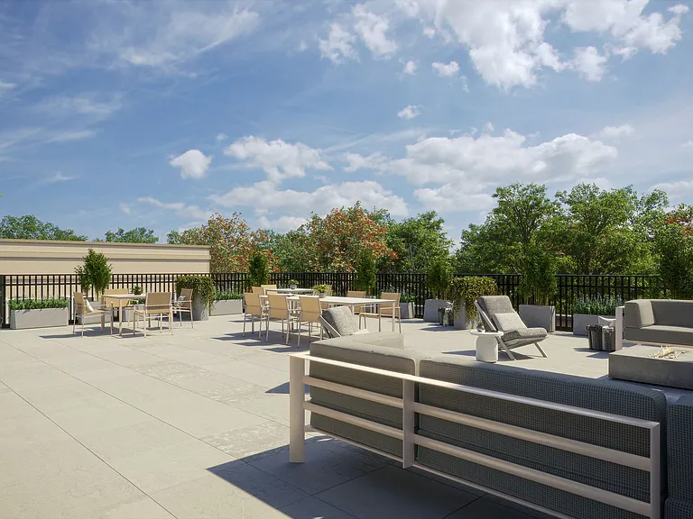 The Jameson at Kincora — Photo 29