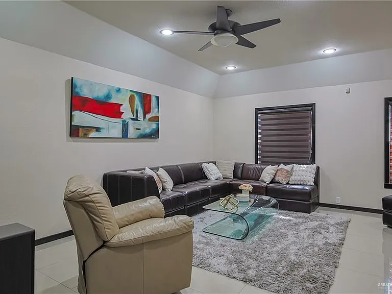 412 Toronto Ave #34 — Photo 8
