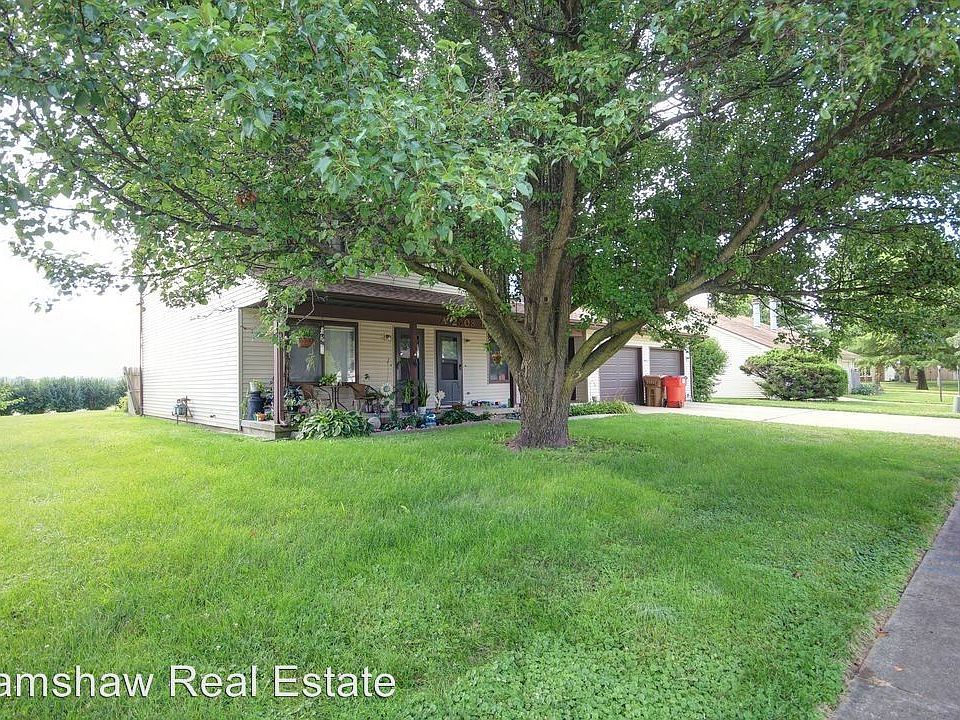 2nd image of 2508 Myers Ct