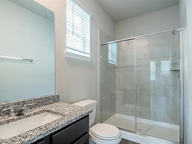 3707 Cub Dr — Photo 16