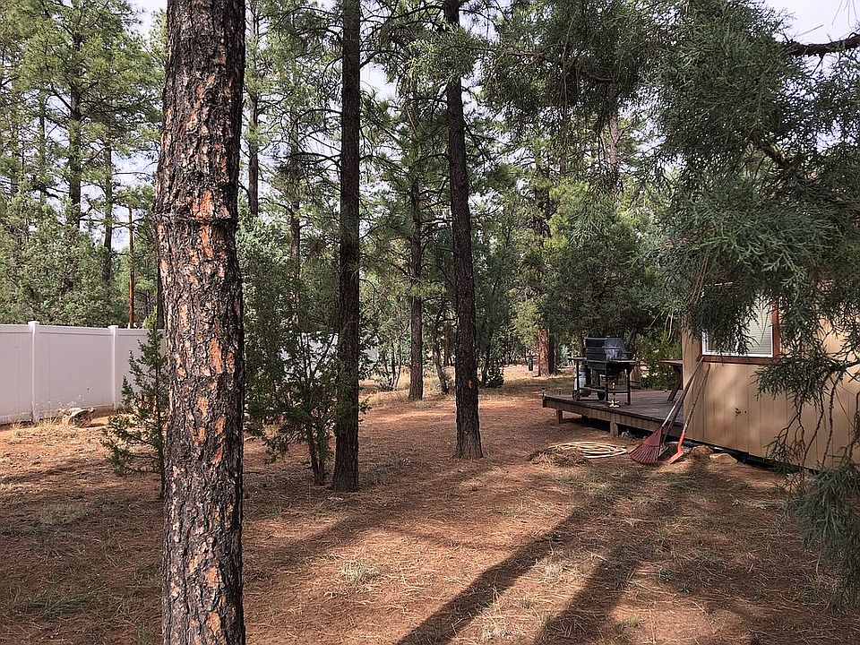 2nd image of 2167 Lonestar Dr