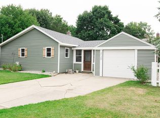 2120 Fuller Ave NE, Grand Rapids, MI 49505