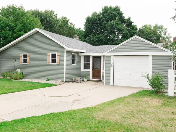 2120 Fuller Ave NE, Grand Rapids, MI 49505