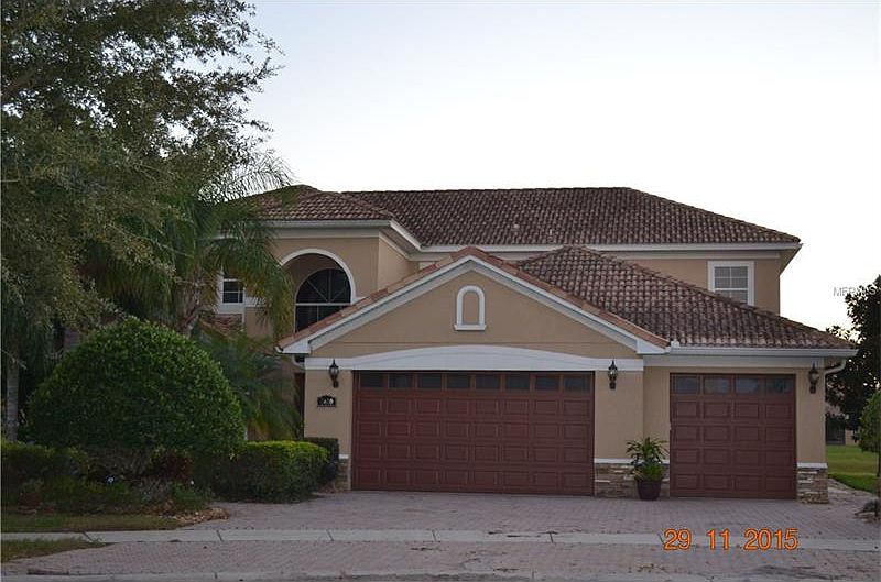 1st image of 2610 Breaker Ln