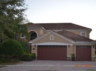 2610 Breaker Ln, Kissimmee, FL 34746