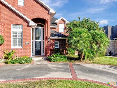 6011 Country Club Dr, Victoria, TX, 77904