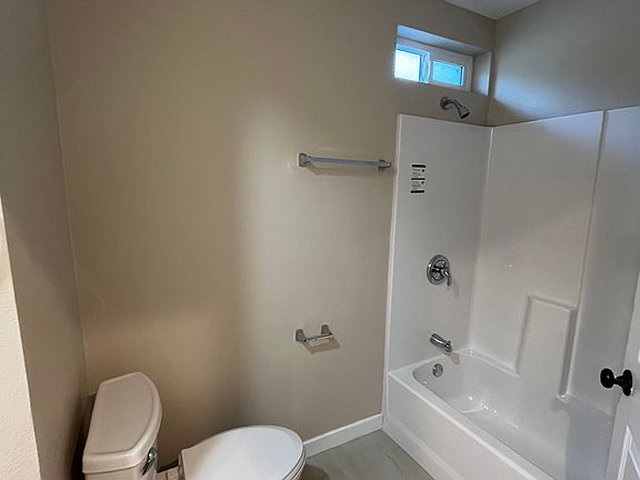 5th image of 12765 Woodcock Ave #2