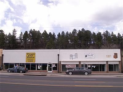 2nd image of 700 E Route 66