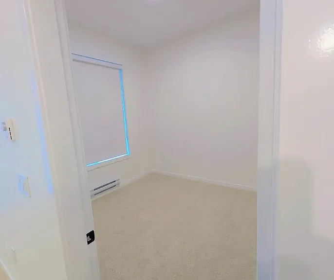 6220 Gooseberry Dr #1 — Photo 8