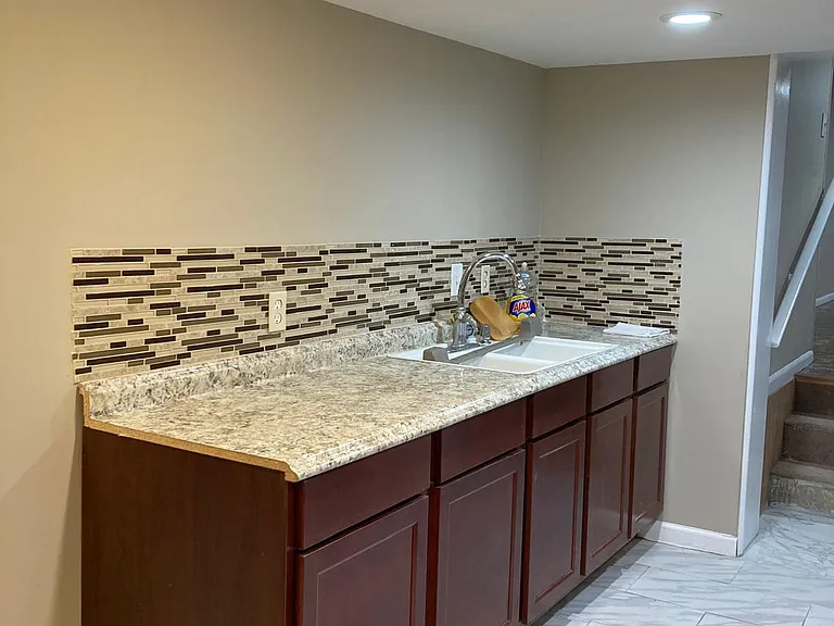 14376 Dorsey Mill Rd — Photo 39