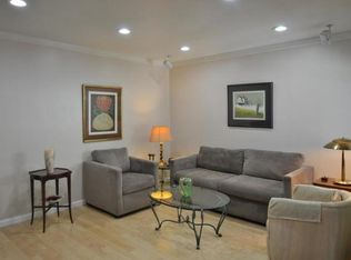 1488 Cherry Garden Ln, San Jose, CA