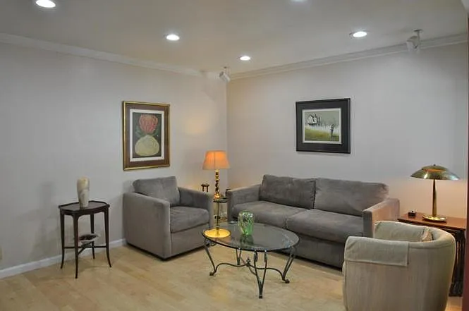 1488 Cherry Garden Ln photo 1