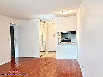 Rented by CCG Real Estate Brokerage