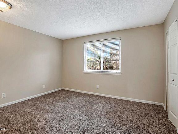 5th image of 6551 W La Mirada Dr #8