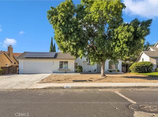 14617 Ponderosa Ranch Rd, Victorville, CA 92392