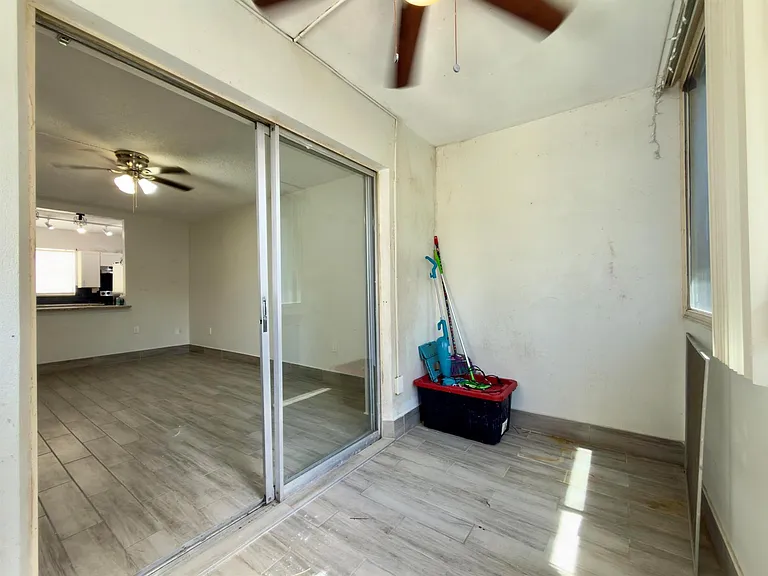 6507 Winfield Blvd #206C — Photo 19