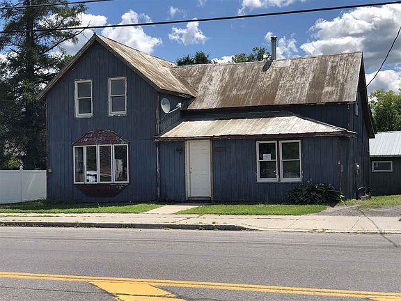 2nd image of 4354 Us Highway 11