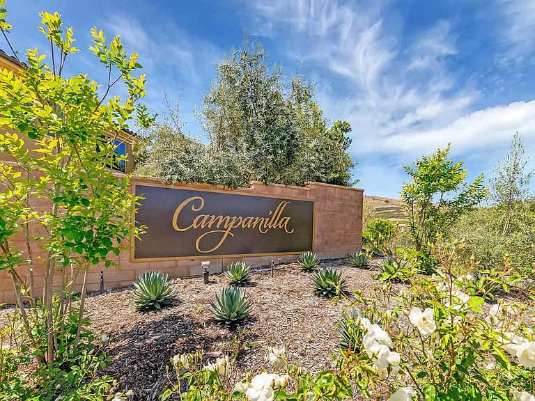 28340 Camino Del Rio — Photo 26