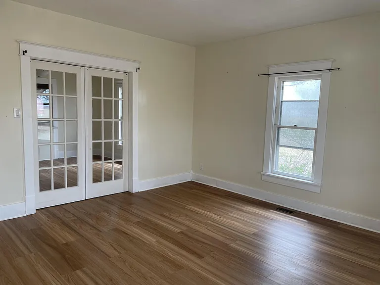 10750 S Squirrel Creek Rd #FRONT HOUSE — Photo 4