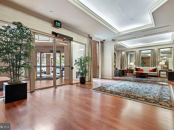 2nd image of 4808 Moorland Ln APT 813