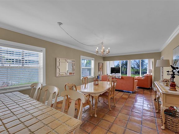 3rd image of 1750 S Ocean Blvd APT 108E