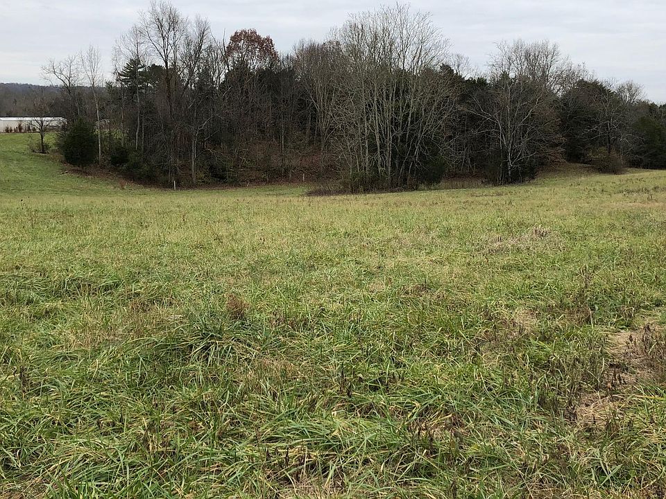 2nd image of 2334 Hopkins Rd
