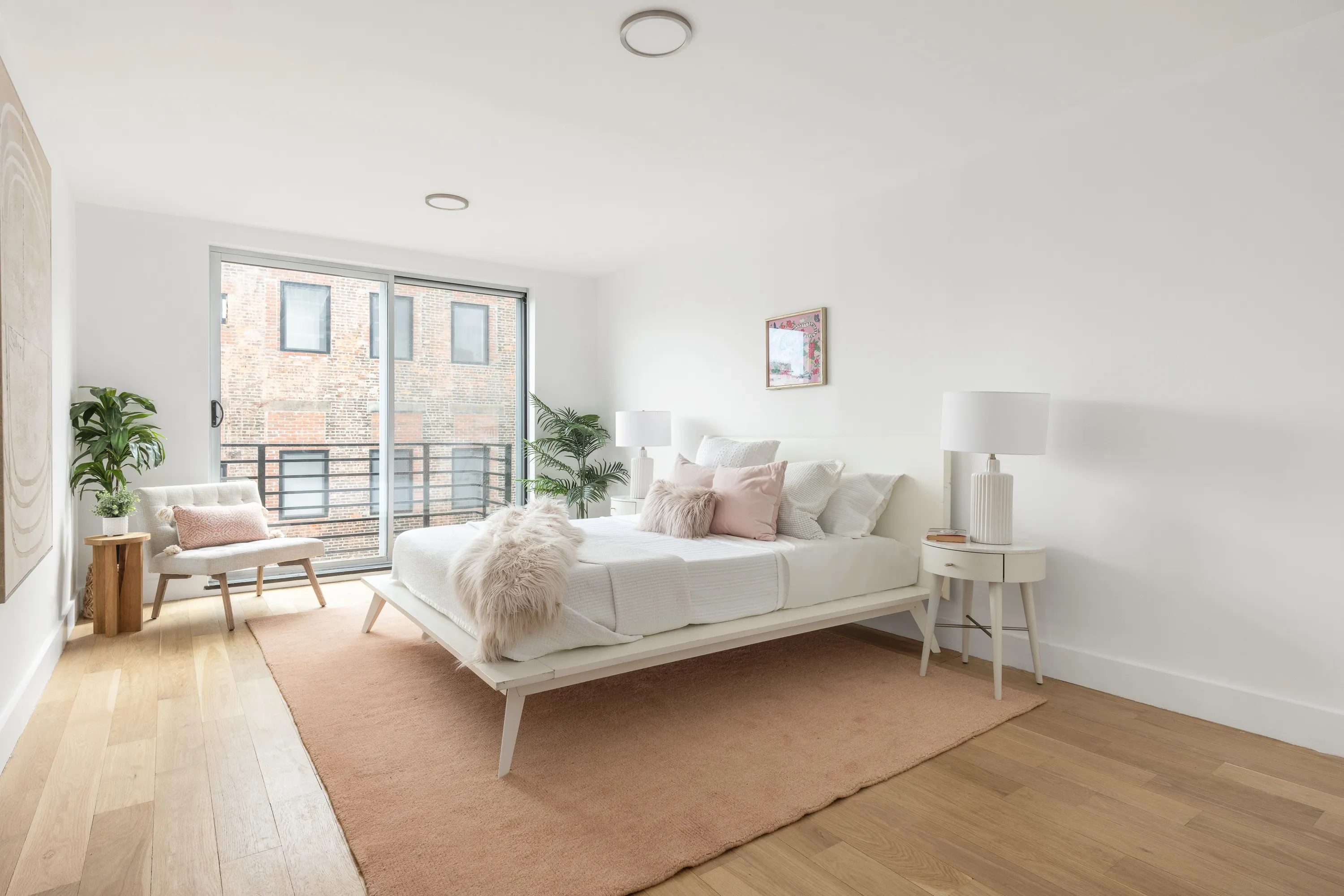 97 Waverly Avenue #2 in Clinton Hill, Brooklyn | StreetEasy