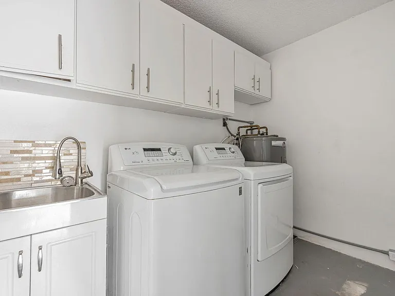 21356 Summertrace Cir — Photo 25
