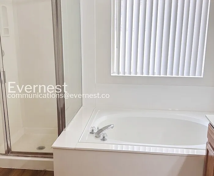 931 W Antelope Creek Way — Photo 13