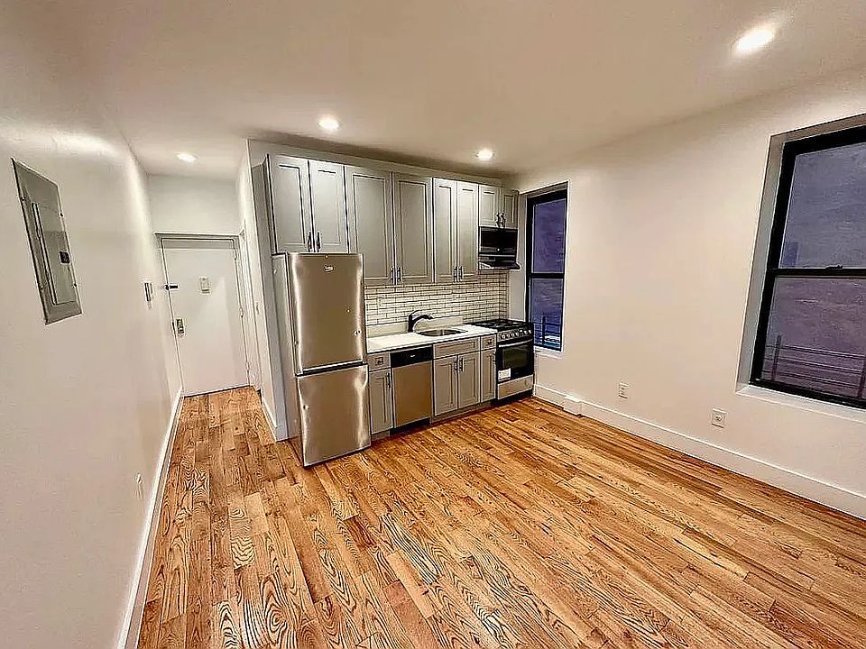 1st image of 314 57th St #4