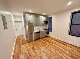 314 57th St #4, Brooklyn, NY 11220