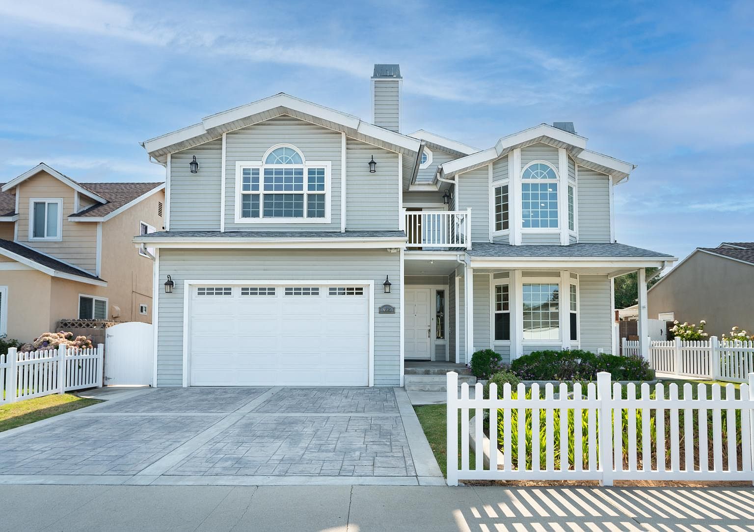 635 Bungalow Dr, El Segundo, CA 90245 Zillow