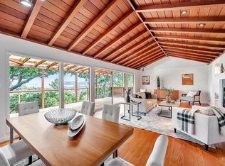 176 Corte Anita, Greenbrae, CA 94904