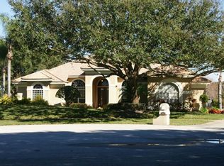 13509 Lake Luntz Dr, Winter Garden, FL 34787