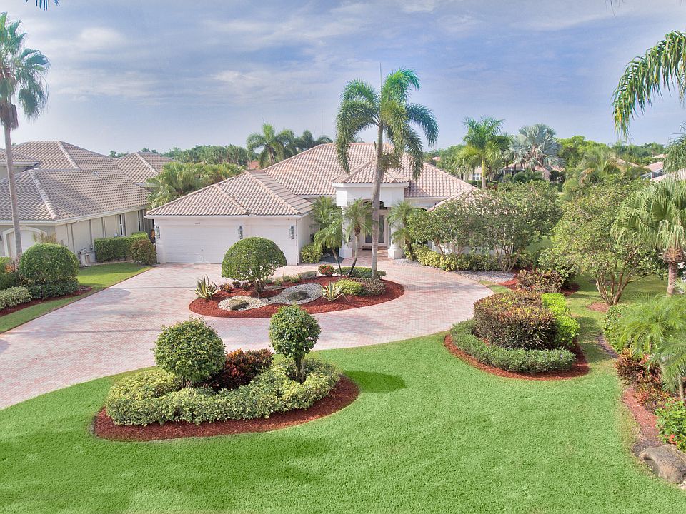 1st image of 4407 James Estate Ln
