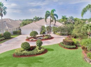 4407 James Estate Ln, Wellington, FL 33449