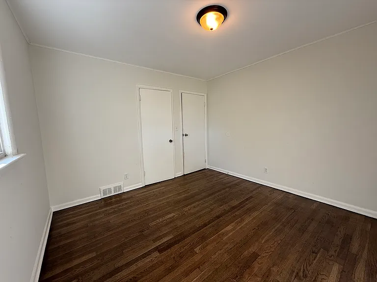 13 Dervend Cir — Photo 21