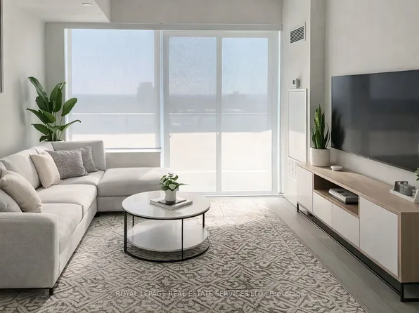 195 Redpath Ave, Toronto, ON