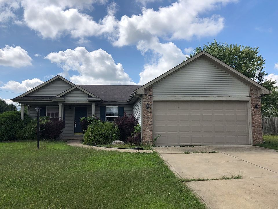 1st image of 4026 Gray Arbor Dr