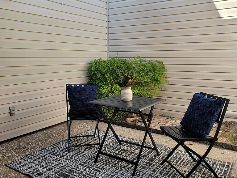 1005 Park Meadow Dr — Photo 22