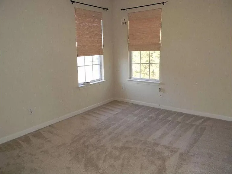 3 Pilot Ridge Ct — Photo 13