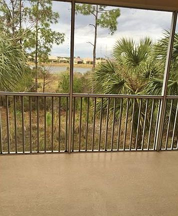 3rd image of 12862 Carrington Cir APT 203