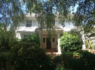 116 NW 60th St, Seattle, WA 98107