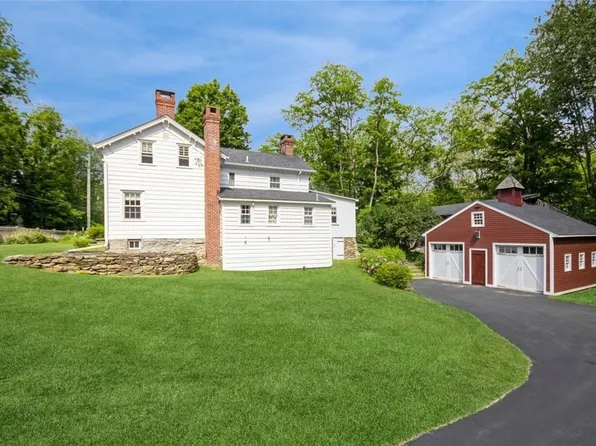 1217 Route 216, Poughquag, NY 12570