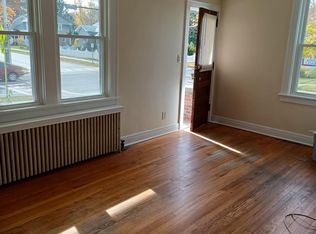 389 Delaware Ave, Delmar, NY 12054