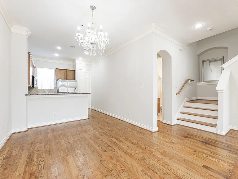 2616 Starboard Point Dr — Photo 19